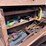 #5106-•-job-box-image-2