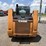 case-sr200-image-4