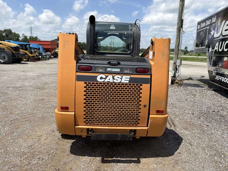 case-sr200-image-4