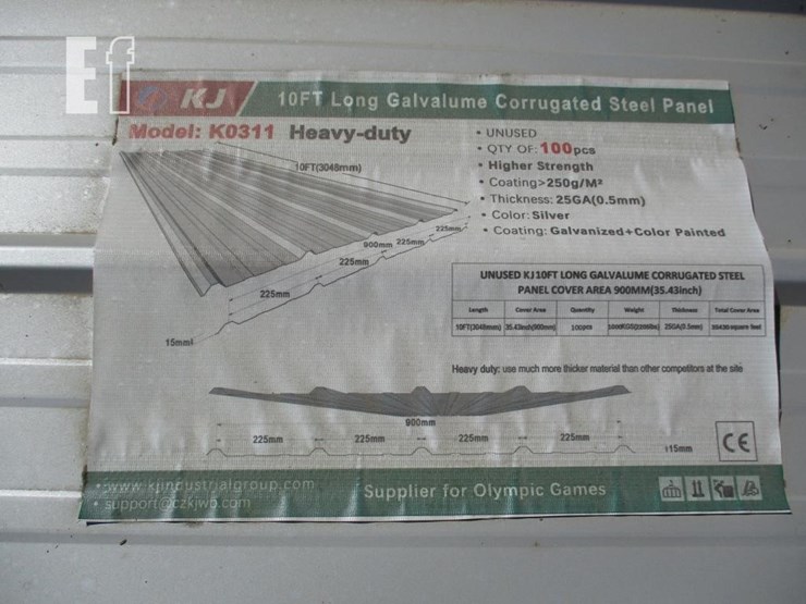 10'-x-3'-corrugated-steel-roof-panels-image-4