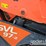 2023-kubota-svl97-2-image-12