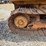 caterpillar-d4g-lgp-image-12