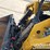 2025-caterpillar-255-image-16