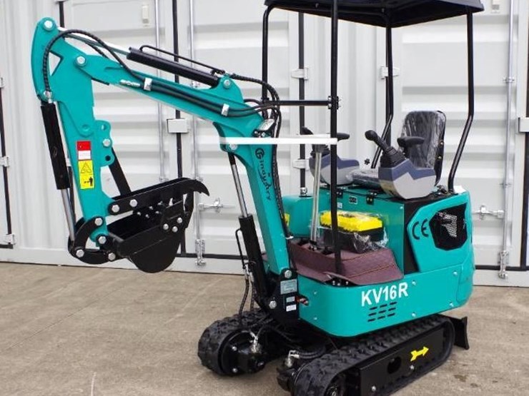 2026-cfg-industry-kv16r-image-1