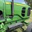 john-deere-7130-image-15