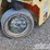 2017-jlg-1230es-image-9