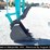 kobelco-sk50-image-25
