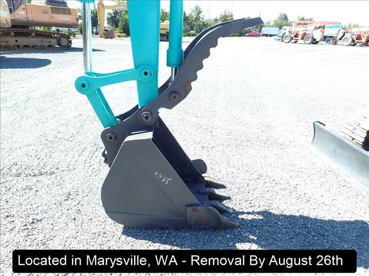 kobelco-sk50-image-25