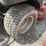 snapper-pro-zero-turn-mower-(non-running)-image-6