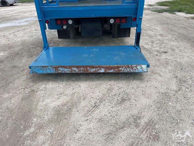 2019-ford-f750-image-28