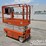 2020-snorkel-s3219e-image-3