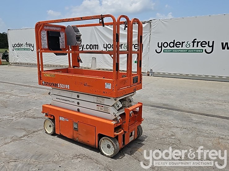 2020-snorkel-s3219e-image-3