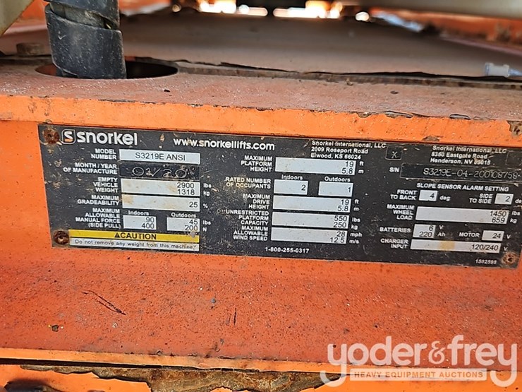 2020-snorkel-s3219e-image-20
