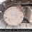 2004-komatsu-pc300-lc-7-image-41