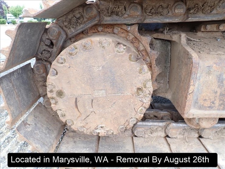 2004-komatsu-pc300-lc-7-image-41