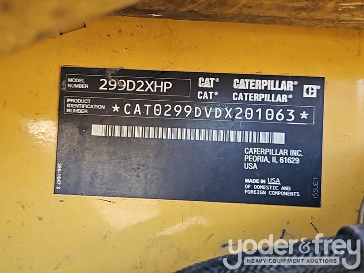 2016-caterpillar-299d2-xhp-image-29