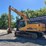 2003-hyundai-robex-210-lc-7-image-2