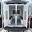 2020-ford-transit-image-12