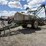 900-gallon-great-plains-sprayer-image-1