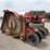 bush-hog-12815-image-2
