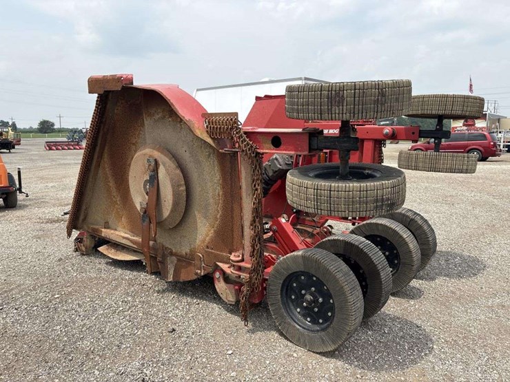bush-hog-12815-image-2