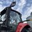 2024-case-ih-340-image-17