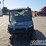 2020-polaris-pro-xd-4000d-image-9