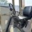 komatsu-grader-gd615a-image-19