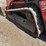 2017-kubota-svl75-2-image-16