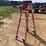 6'-fiberglass-folding-step-ladder-image-4