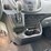 2018-ford-transit-image-17
