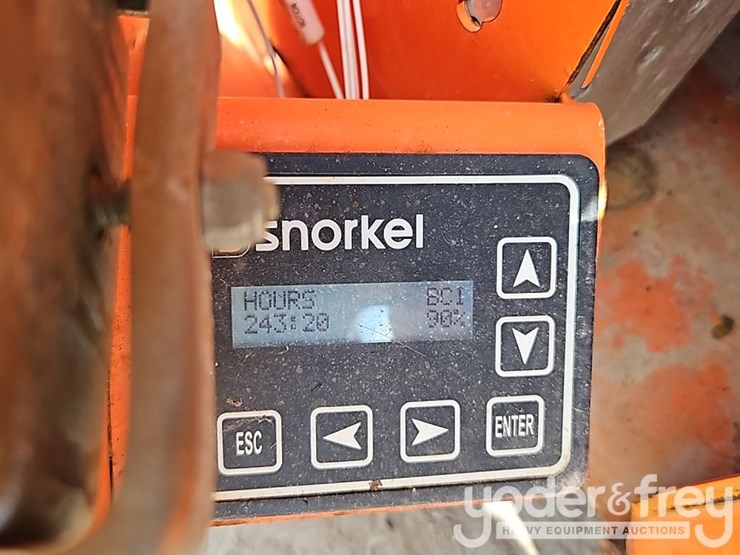 2020-snorkel-s3219e-image-18