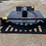 agt-ssrc72-skidsteer-brushcutter-image-6