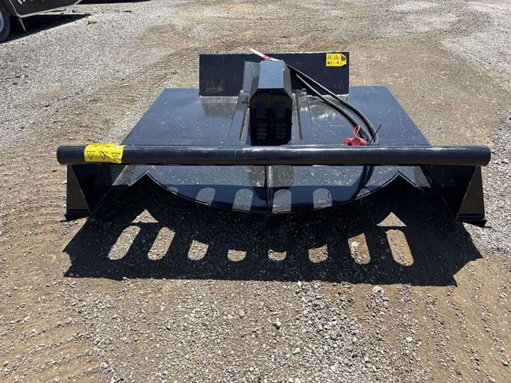 agt-ssrc72-skidsteer-brushcutter-image-6