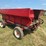 flare-box-wagon-with-hoosier-spreader-image-2