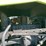 #2003-•-steiger-tractor-st300-(offsite-in-el-paso)-image-8