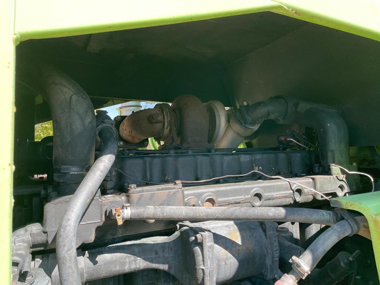 #2003-•-steiger-tractor-st300-(offsite-in-el-paso)-image-8