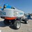 2016-genie-s65-image-5