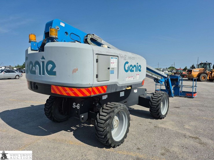 2016-genie-s65-image-5