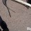 strobel-3-pt-bunk-cleaner-image-11