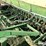 deere-tires-image-14