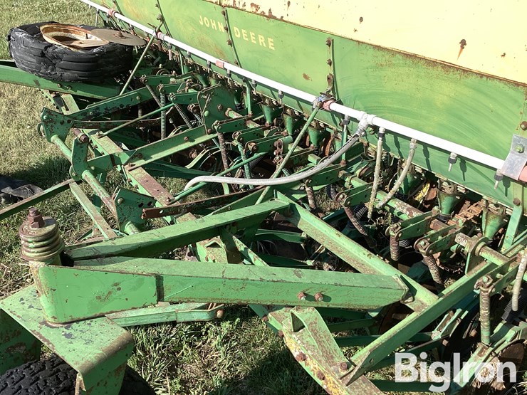 deere-tires-image-14