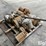 reinke-pivot-drive-motors-image-3