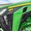 2025-john-deere-8r-250-image-10