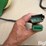 john-deere-2-image-11
