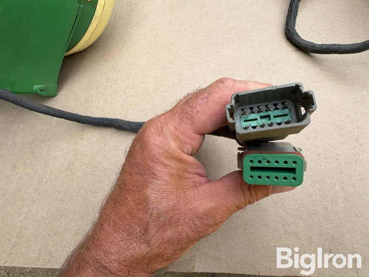john-deere-2-image-11