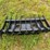 new-root-rake-mini-skid-steer-attachment-image-4