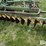 john-deere-aw-image-11