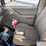 2018-nissan-frontier-image-23
