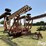 krause-2143-image-3